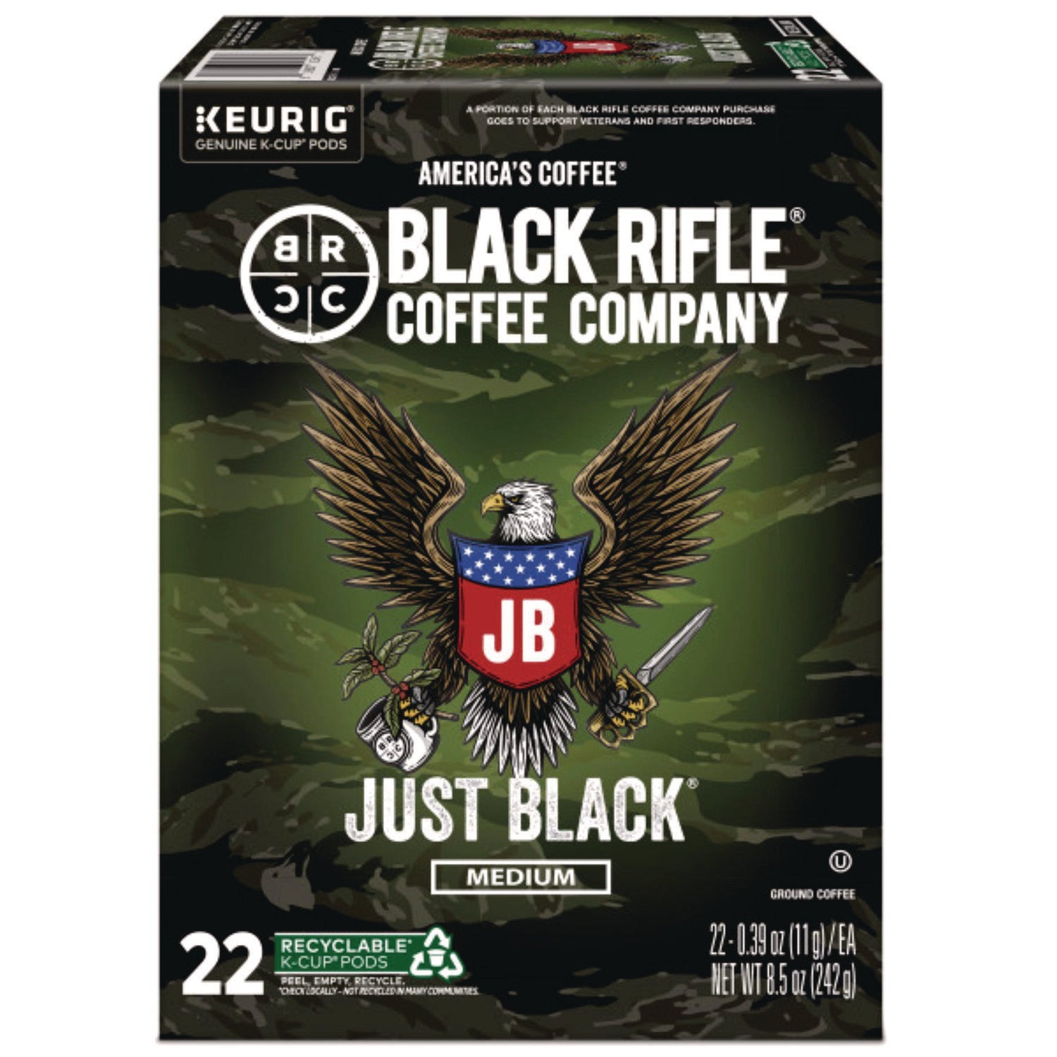 black-rifle-r-coffee-company-just-black-coffee-k-cups-22-box-gmt0547_1